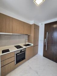 Spottiswoode 18 (D2), Apartment #619567551